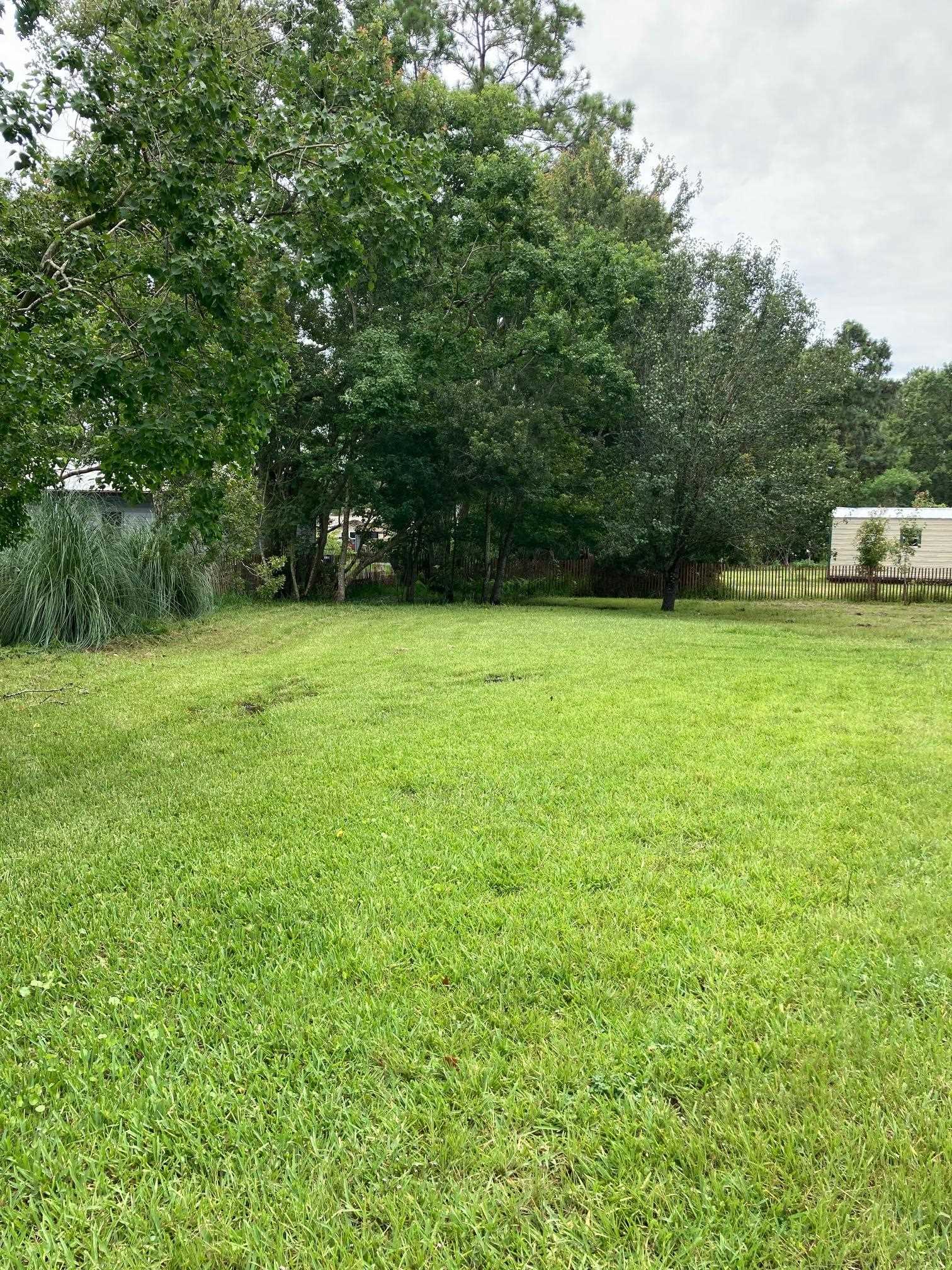 1611 Brian Way St. Augustine, FL 32084 - Photo 4 of 15