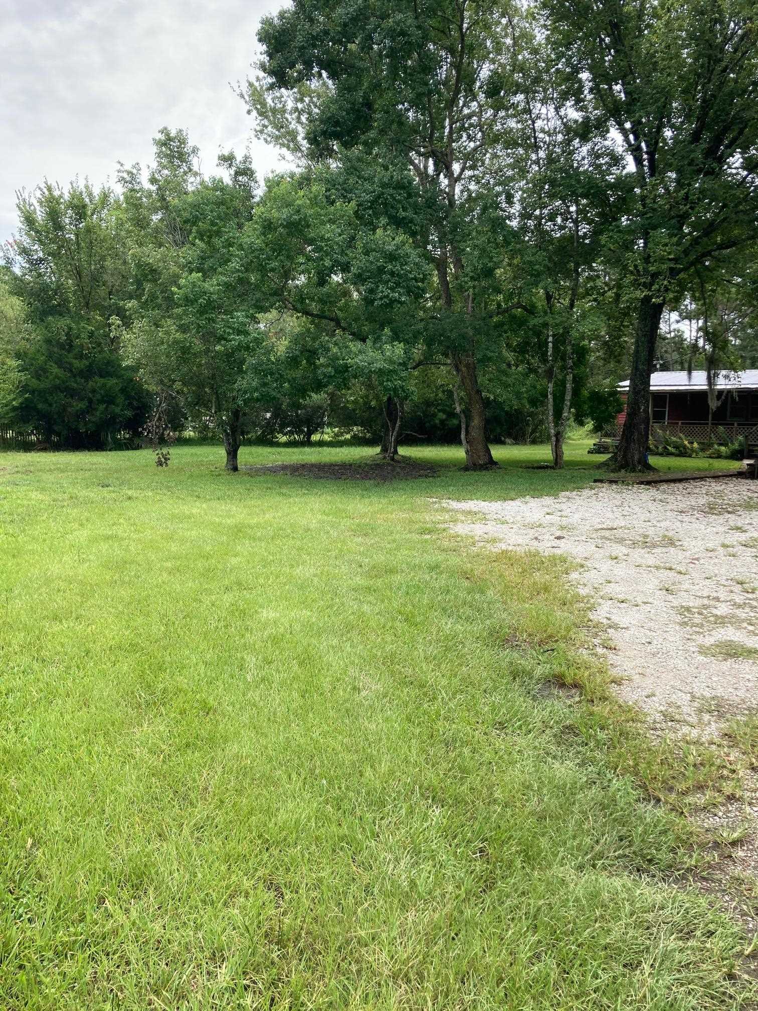 1611 Brian Way St. Augustine, FL 32084 - Photo 5 of 15