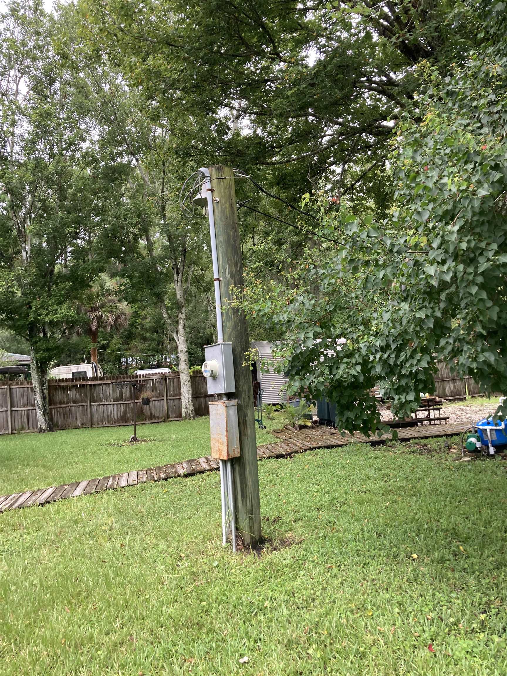 1611 Brian Way St. Augustine, FL 32084 - Photo 6 of 15