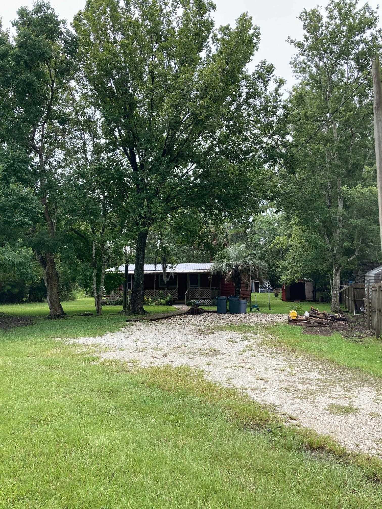 1611 Brian Way St. Augustine, FL 32084 - Photo 8 of 15