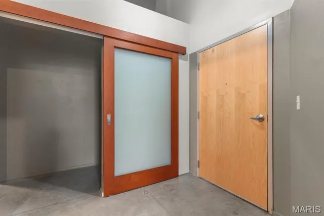 $97,000 | 1136 Washington Avenue, Unit 201, St. Louis, MO 63101