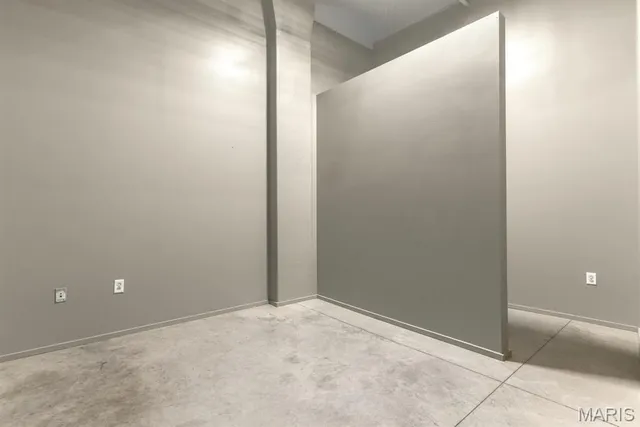 $97,000 | 1136 Washington Avenue, Unit 201, St. Louis, MO 63101