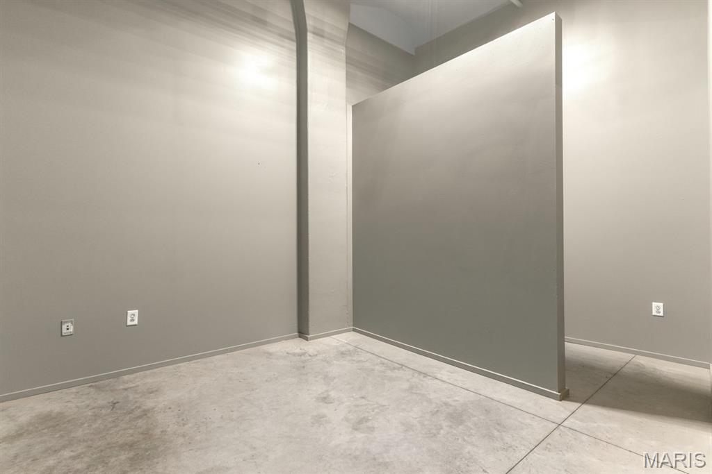 1136 Washington Avenue, Unit 201 St. Louis, MO 63101 - Photo 15 of 18