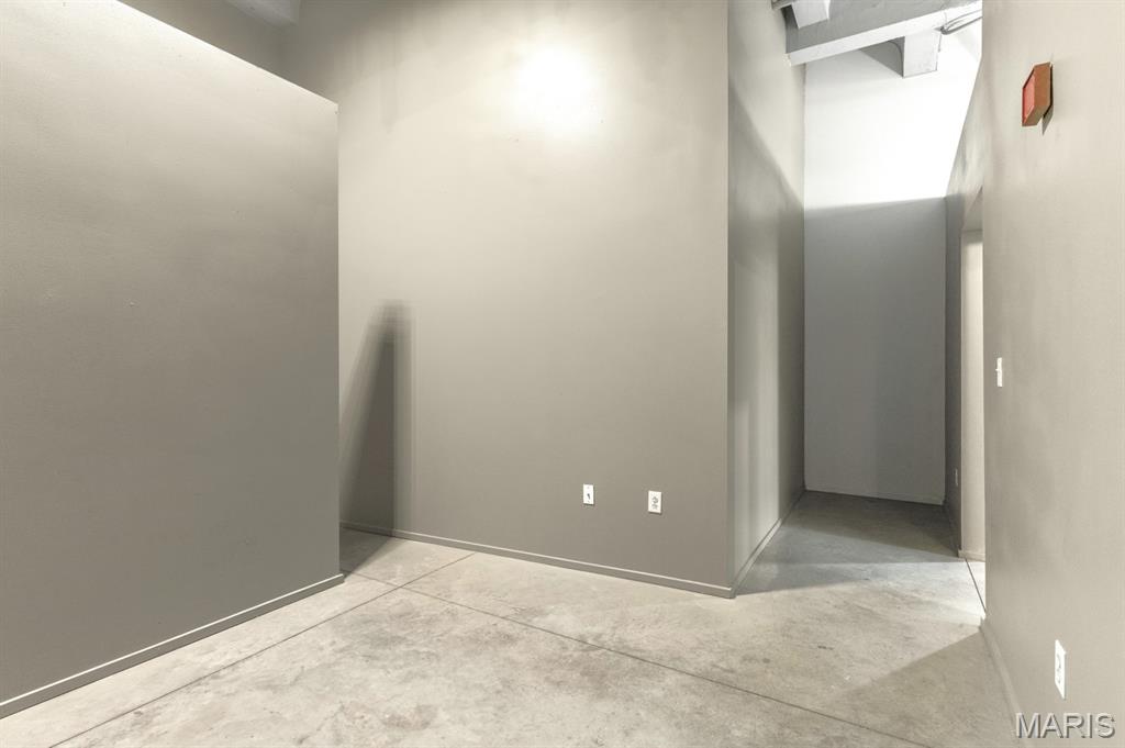 1136 Washington Avenue, Unit 201 St. Louis, MO 63101 - Photo 16 of 18