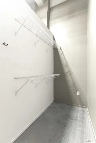 $97,000 | 1136 Washington Avenue, Unit 201, St. Louis, MO 63101