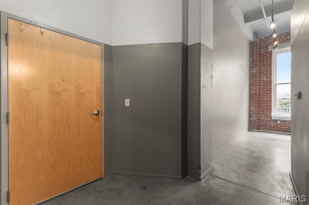 1136 Washington Avenue, Unit 201 St. Louis, MO 63101 - Photo 4 of 18