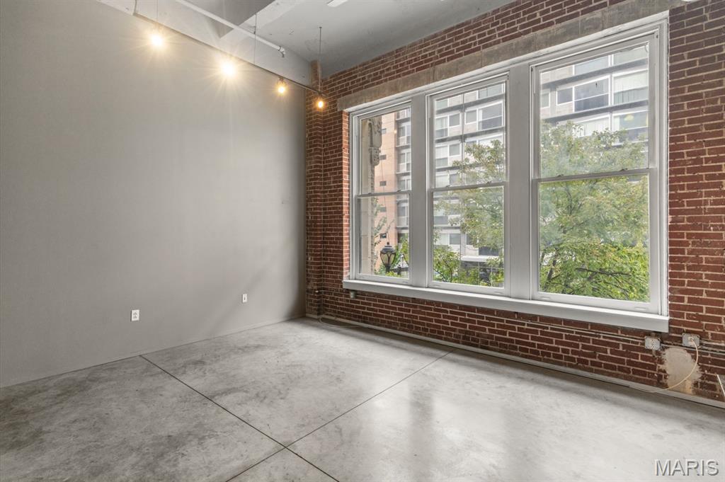 1136 Washington Avenue, Unit 201 St. Louis, MO 63101 - Photo 6 of 18