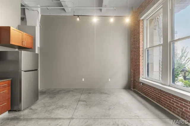 $97,000 | 1136 Washington Avenue, Unit 201, St. Louis, MO 63101