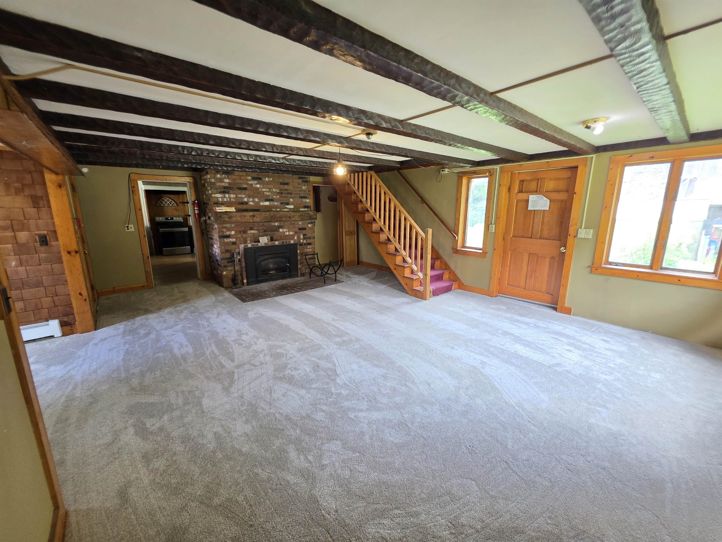 1417 Main Street Concord, VT 05824 - Photo 39 of 49