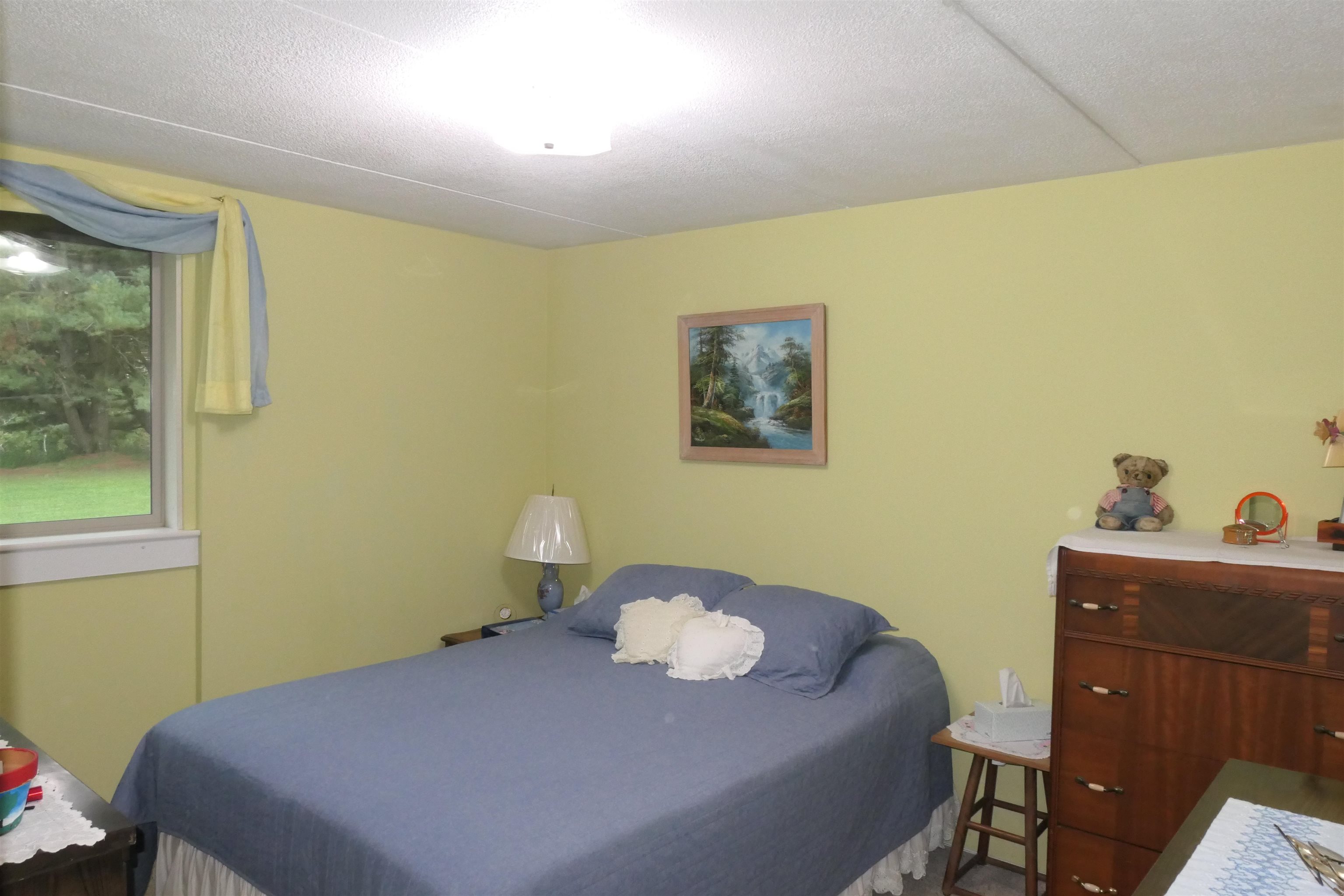5669 Lake Montcalm Road Northeast Edmore, MI 48829 - Photo 19 of 41