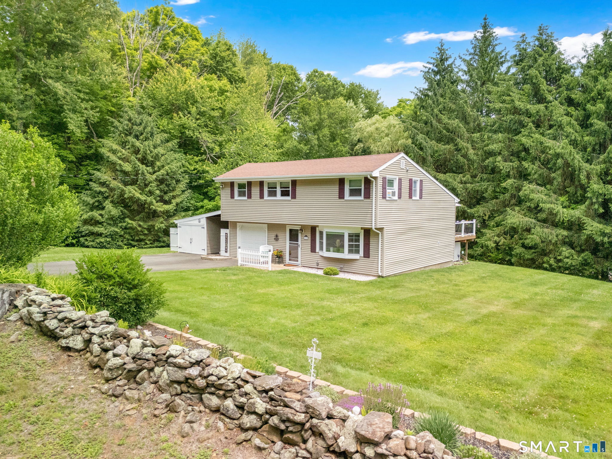 115 S Road Marlborough, CT 06447 - Photo 6 of 36