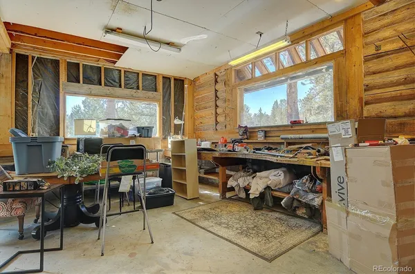 $725,000 | 18610 Morrison Creek Circle, Buena Vista, CO 81211