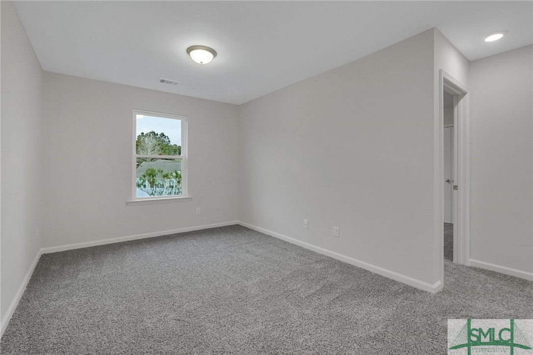 148 Orkney Road Savannah, GA 31407 - Photo 16 of 28 Stock photo shown; to be similar but not identical.