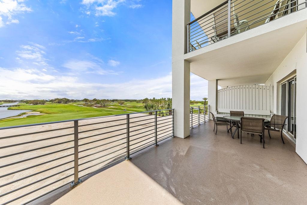 815 Plantation Road, Unit 303 Gulf Shores, AL 36542 - Photo 35 of 35