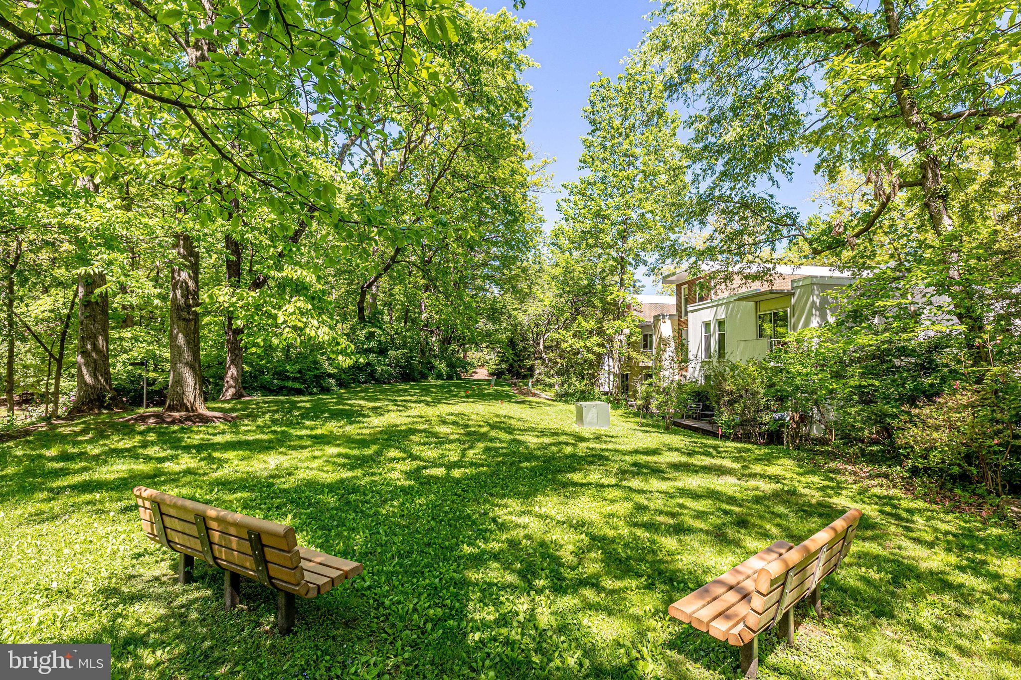 1602 Wainwright Drive Reston, VA 20190 - Photo 48 of 48 Gallery Image 48