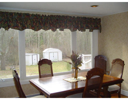 25 Acushnet Road Mattapoisett, MA 02739 - Photo 6 of 9 Gallery Image 6
