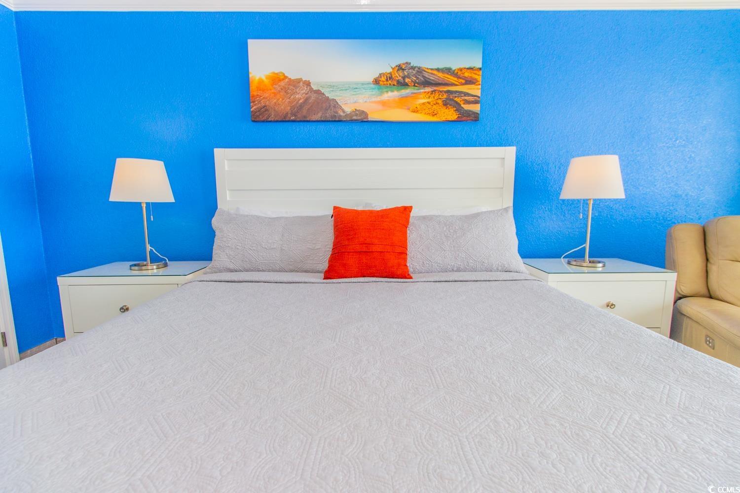 201 74th Avenue North, Unit 2432 Myrtle Beach, SC 29572 - Photo 11 of 40