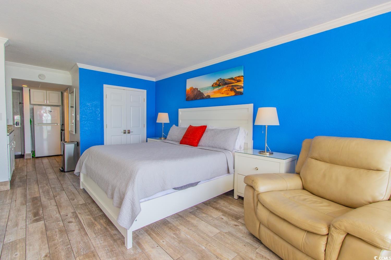 201 74th Avenue North, Unit 2432 Myrtle Beach, SC 29572 - Photo 12 of 40