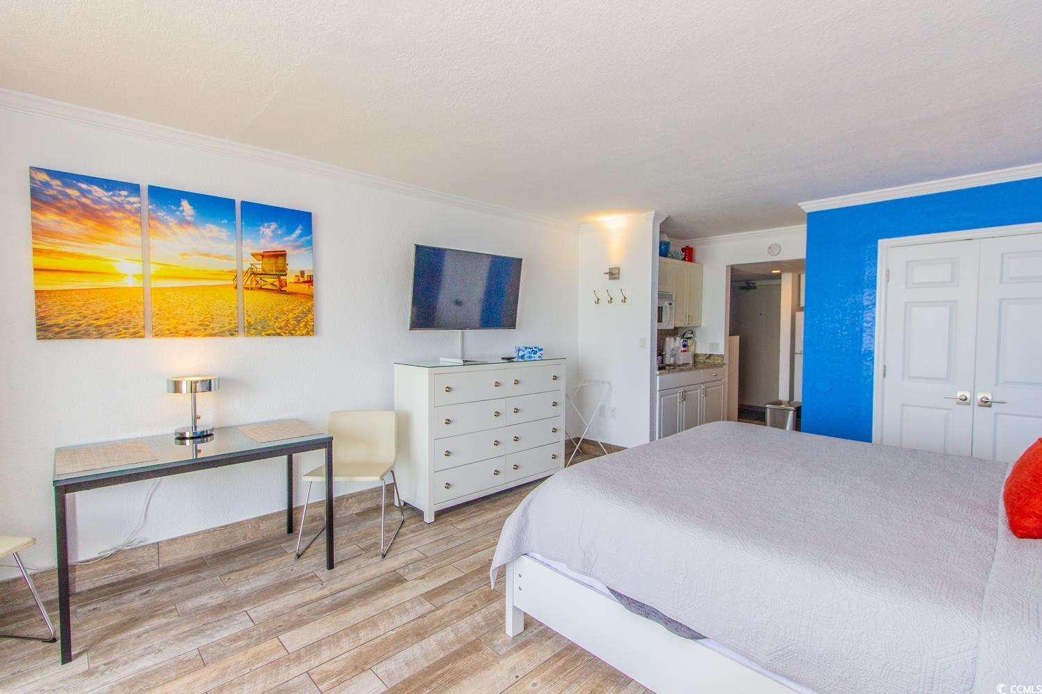 201 74th Avenue North, Unit 2432 Myrtle Beach, SC 29572 - Photo 13 of 40