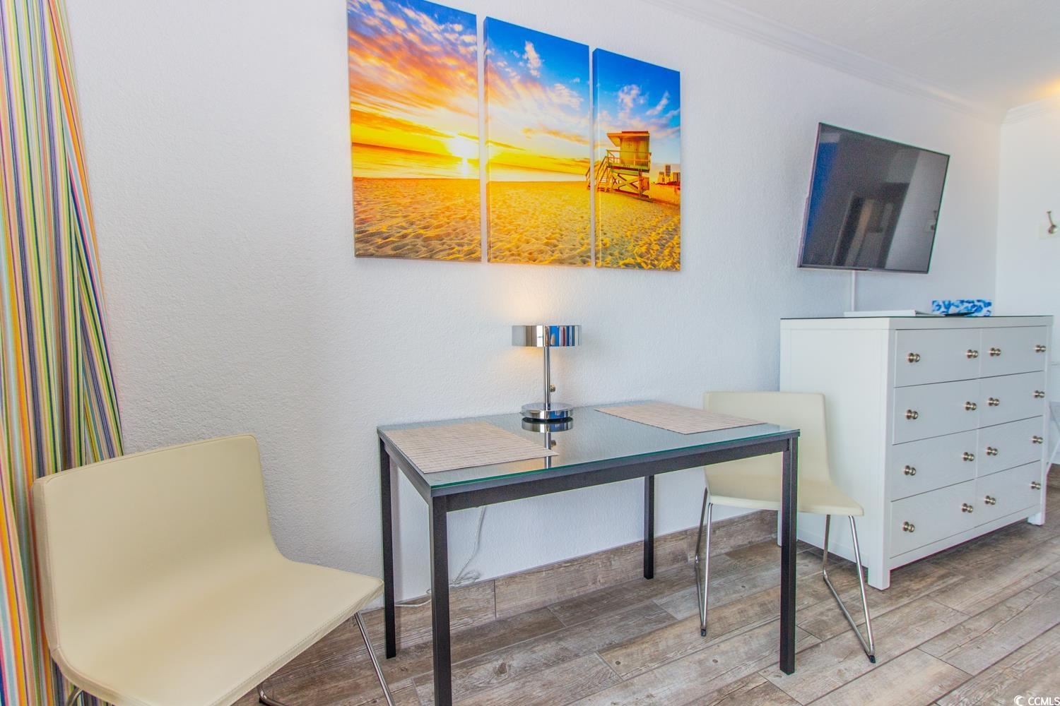 201 74th Avenue North, Unit 2432 Myrtle Beach, SC 29572 - Photo 14 of 40