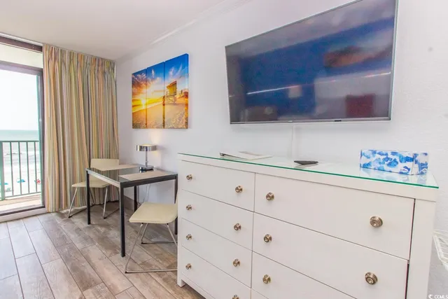 $135,000 | 201 74th Avenue North, Unit 2432, Myrtle Beach, SC 29572