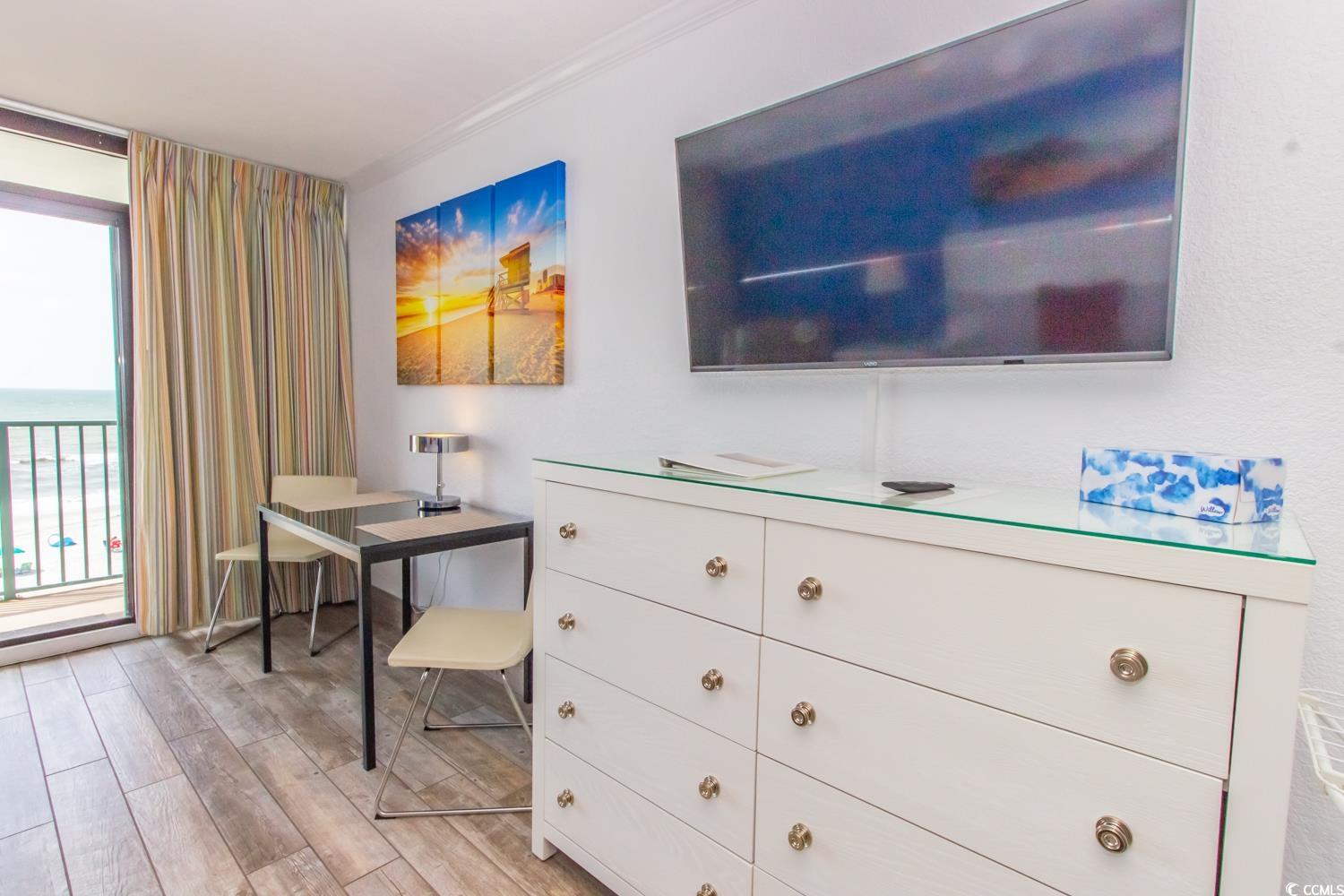 201 74th Avenue North, Unit 2432 Myrtle Beach, SC 29572 - Photo 15 of 40