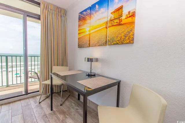 $135,000 | 201 74th Avenue North, Unit 2432, Myrtle Beach, SC 29572