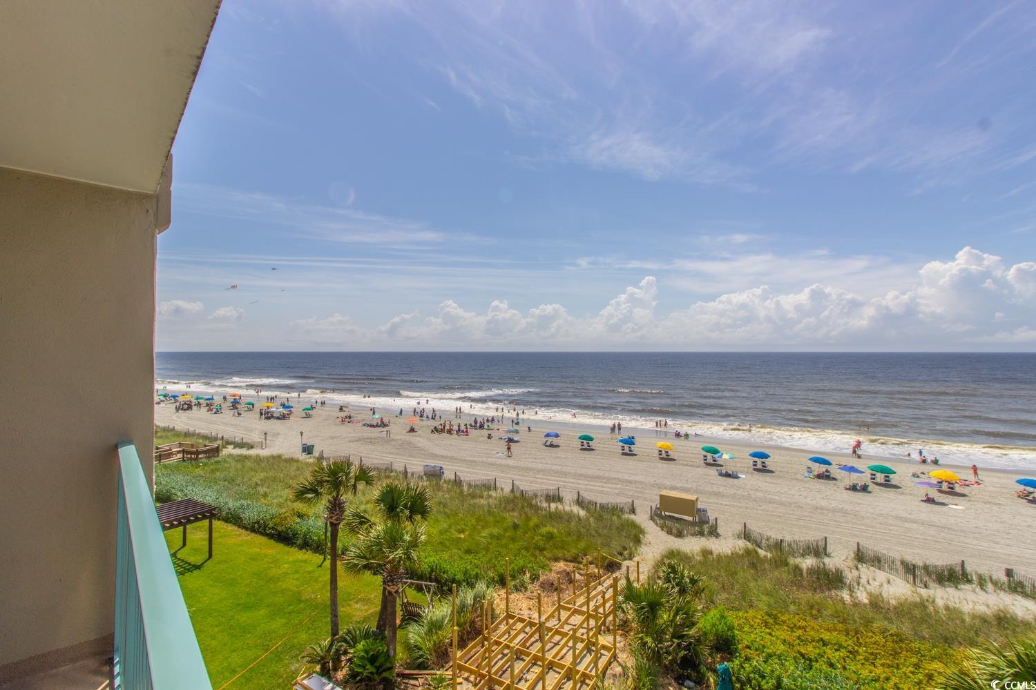 201 74th Avenue North, Unit 2432 Myrtle Beach, SC 29572 - Photo 2 of 40