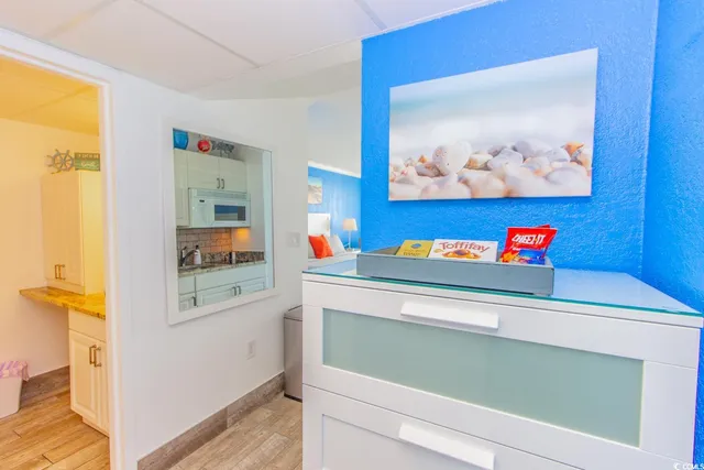 $135,000 | 201 74th Avenue North, Unit 2432, Myrtle Beach, SC 29572