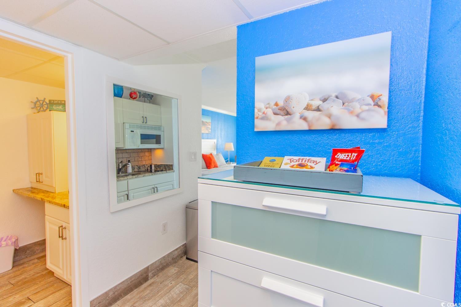 201 74th Avenue North, Unit 2432 Myrtle Beach, SC 29572 - Photo 22 of 40