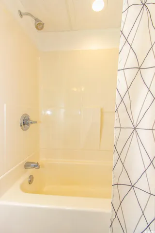 $135,000 | 201 74th Avenue North, Unit 2432, Myrtle Beach, SC 29572