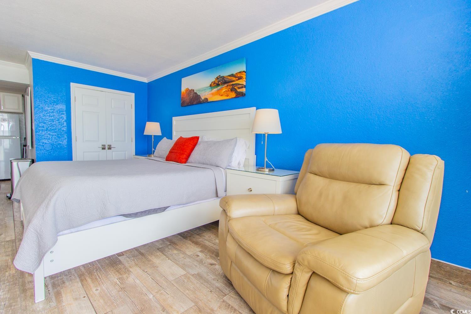 201 74th Avenue North, Unit 2432 Myrtle Beach, SC 29572 - Photo 25 of 40