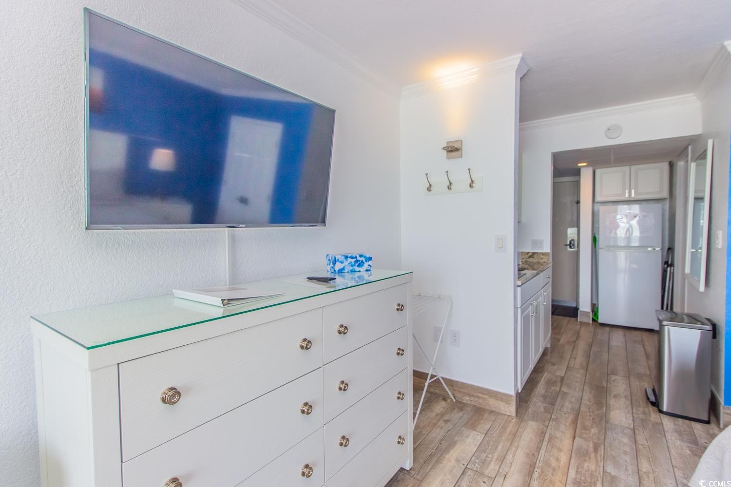 201 74th Avenue North, Unit 2432 Myrtle Beach, SC 29572 - Photo 26 of 40