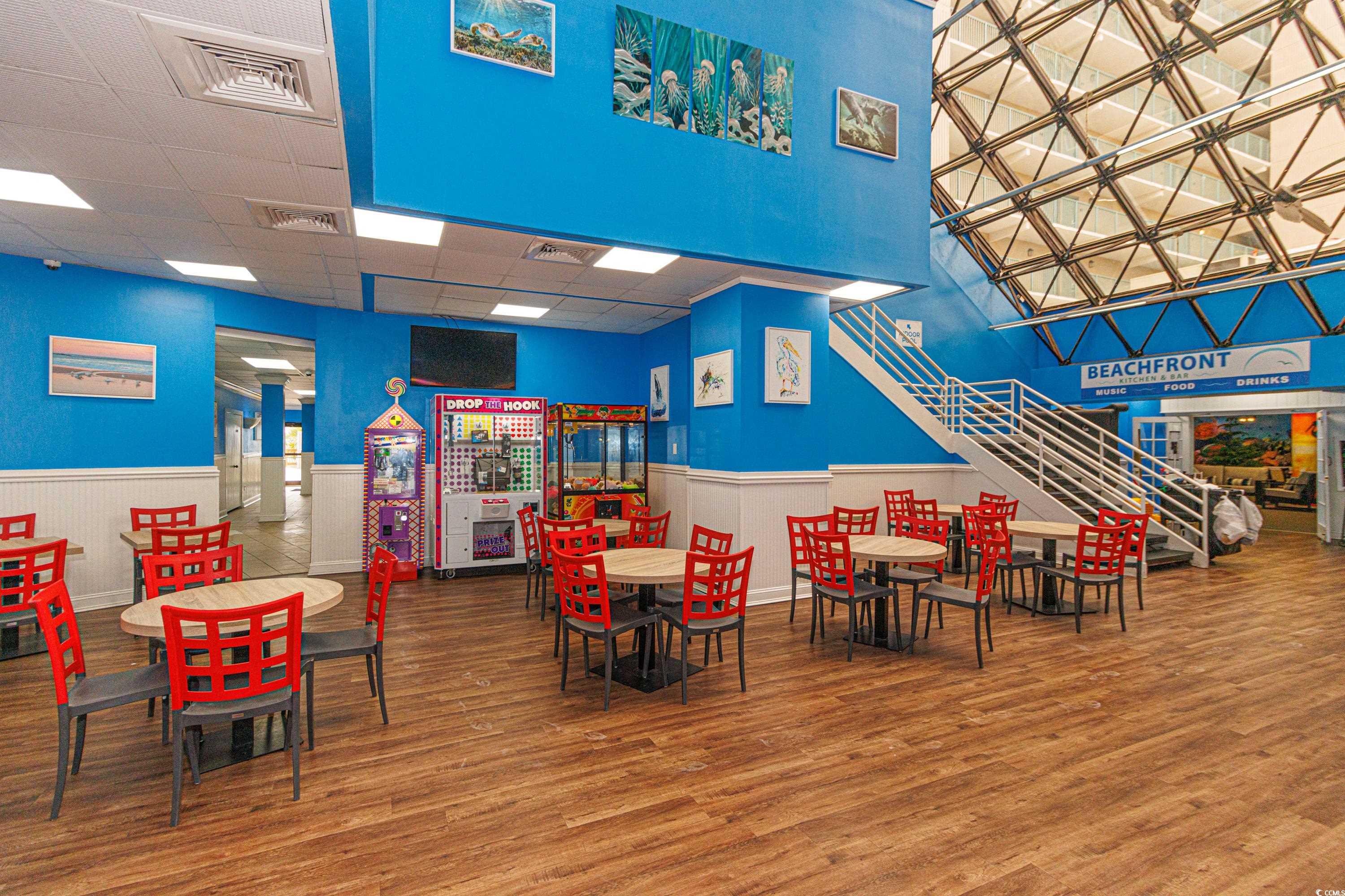 201 74th Avenue North, Unit 2432 Myrtle Beach, SC 29572 - Photo 29 of 40