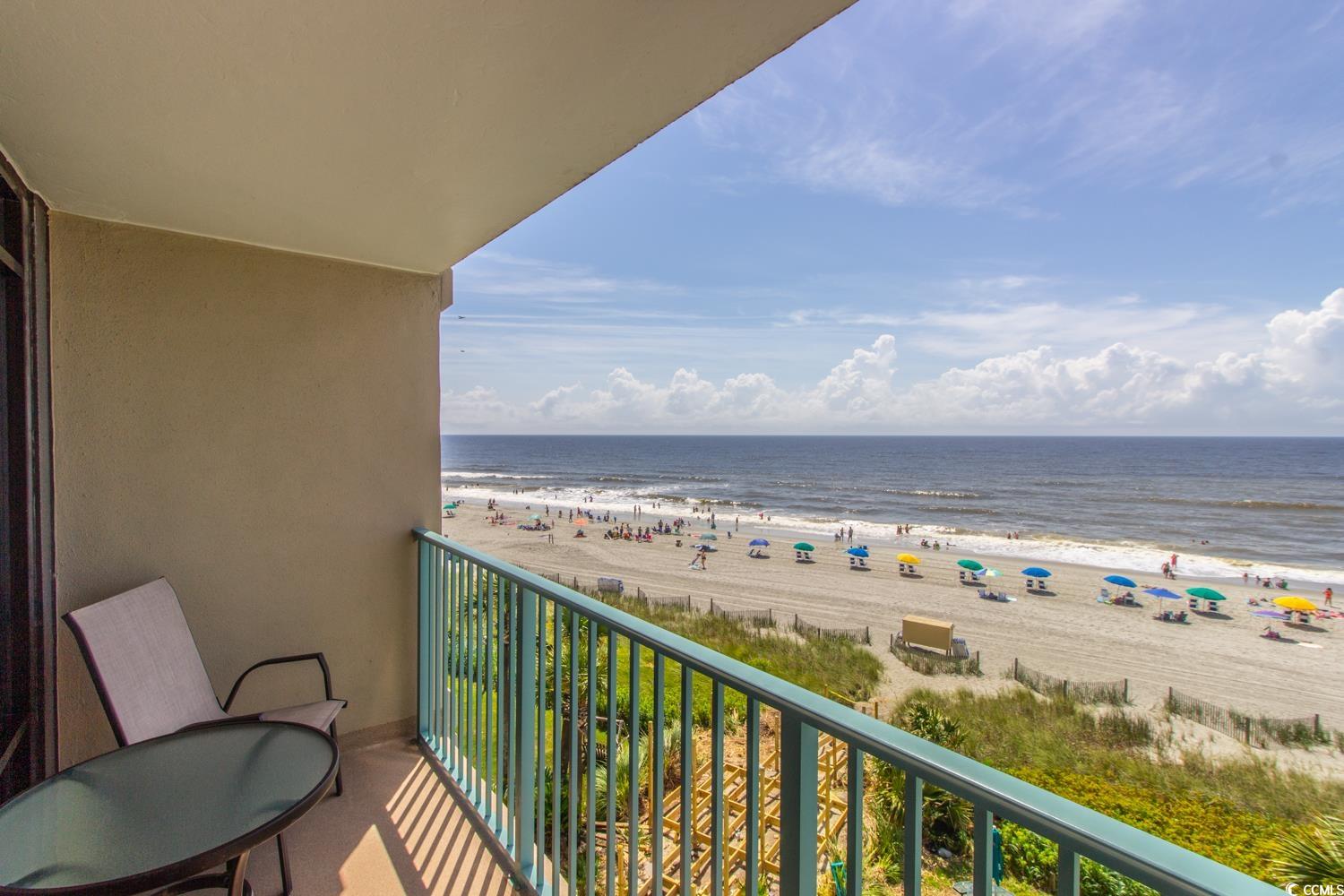 201 74th Avenue North, Unit 2432 Myrtle Beach, SC 29572 - Photo 3 of 40