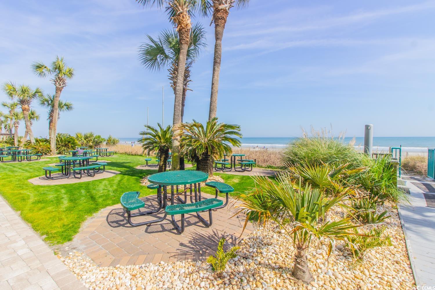 201 74th Avenue North, Unit 2432 Myrtle Beach, SC 29572 - Photo 40 of 40