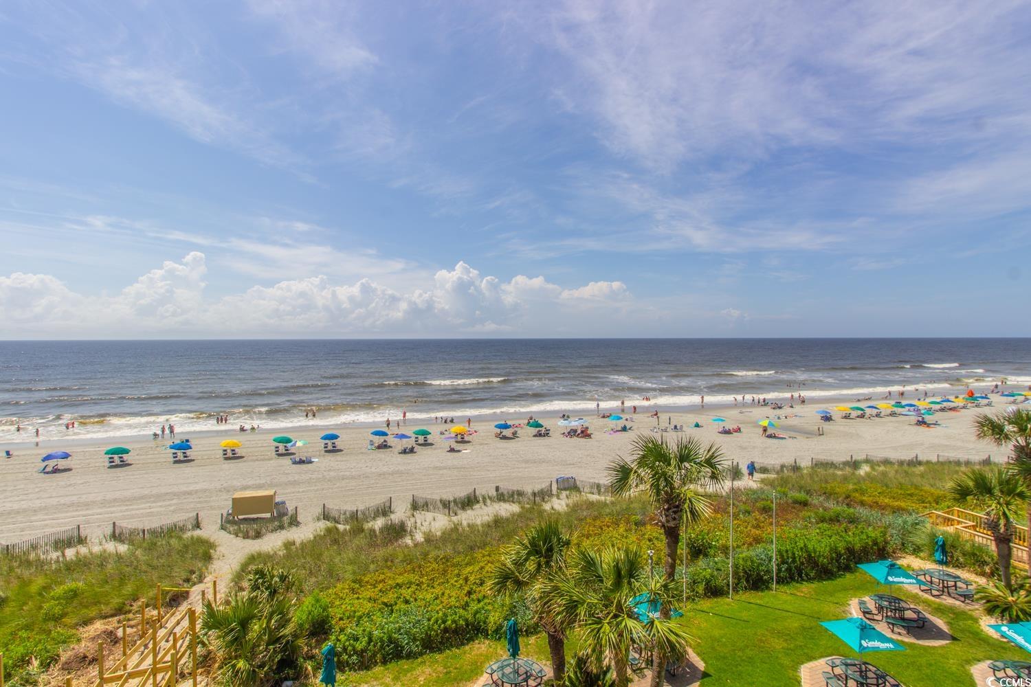 201 74th Avenue North, Unit 2432 Myrtle Beach, SC 29572 - Photo 4 of 40