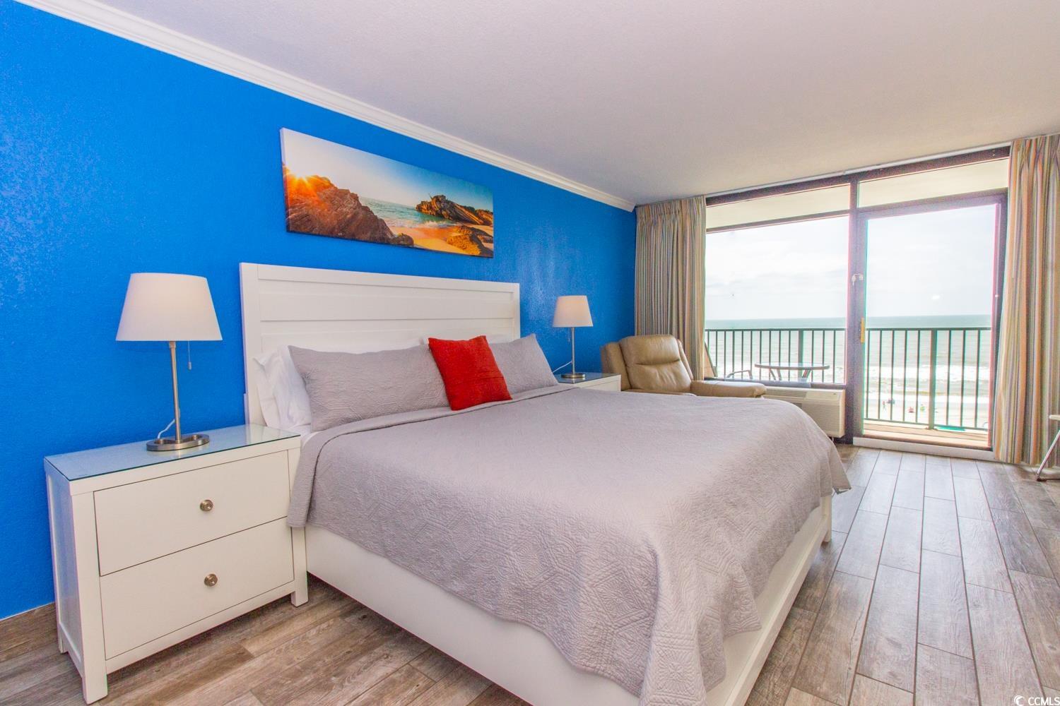 201 74th Avenue North, Unit 2432 Myrtle Beach, SC 29572 - Photo 7 of 40