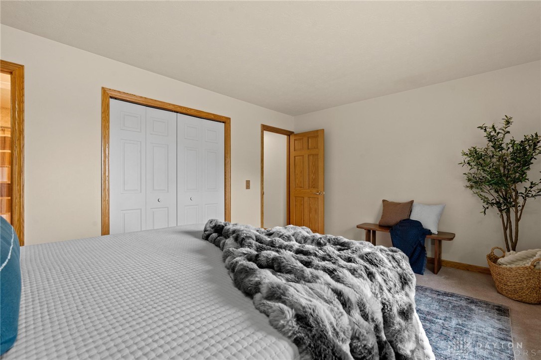 1569 Kirby Road Lebanon, OH 45036 - Photo 27 of 48