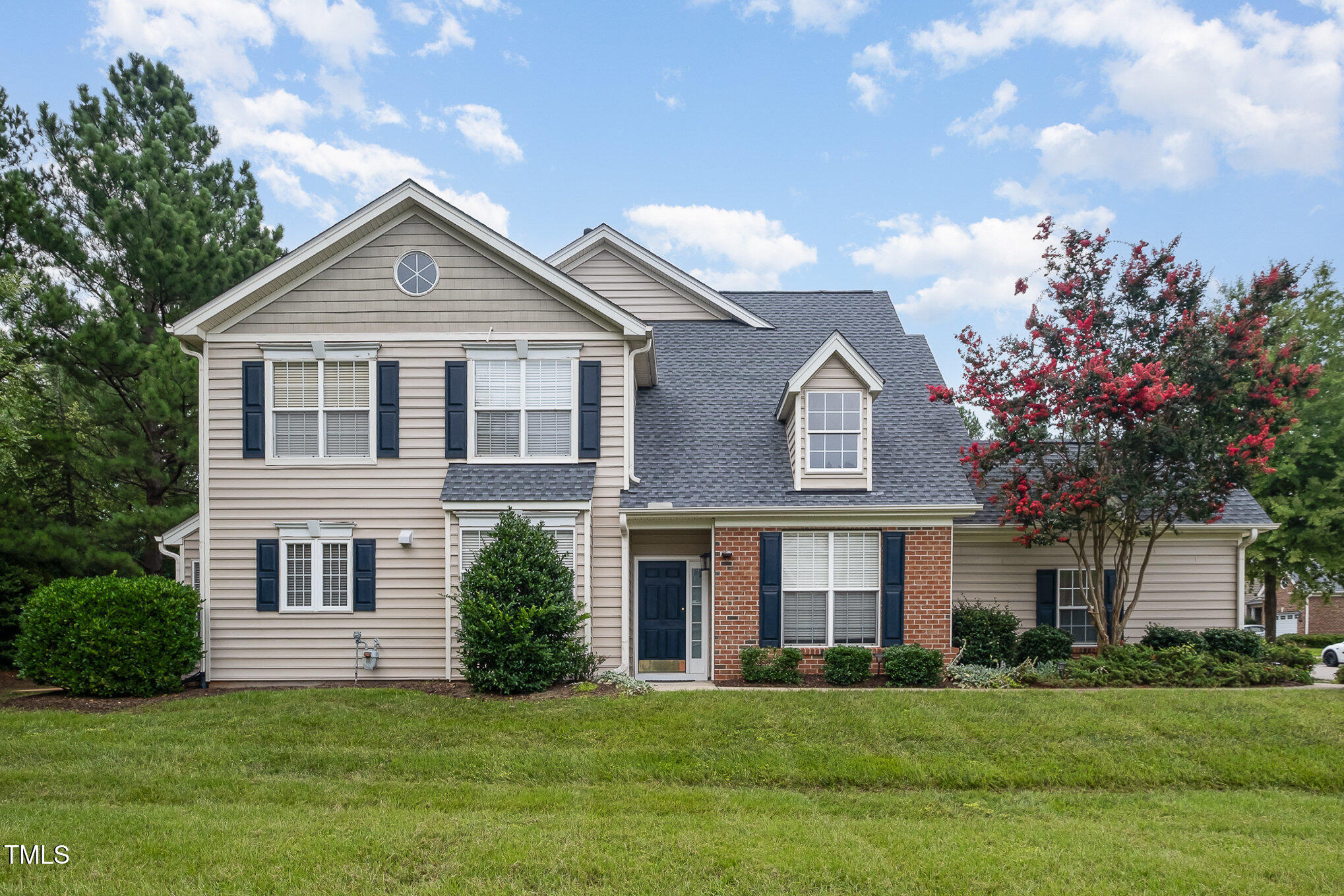 9510 Dellbrook Court Raleigh, NC 27617 - Photo 1 of 31 001_dscf3452-edit_877