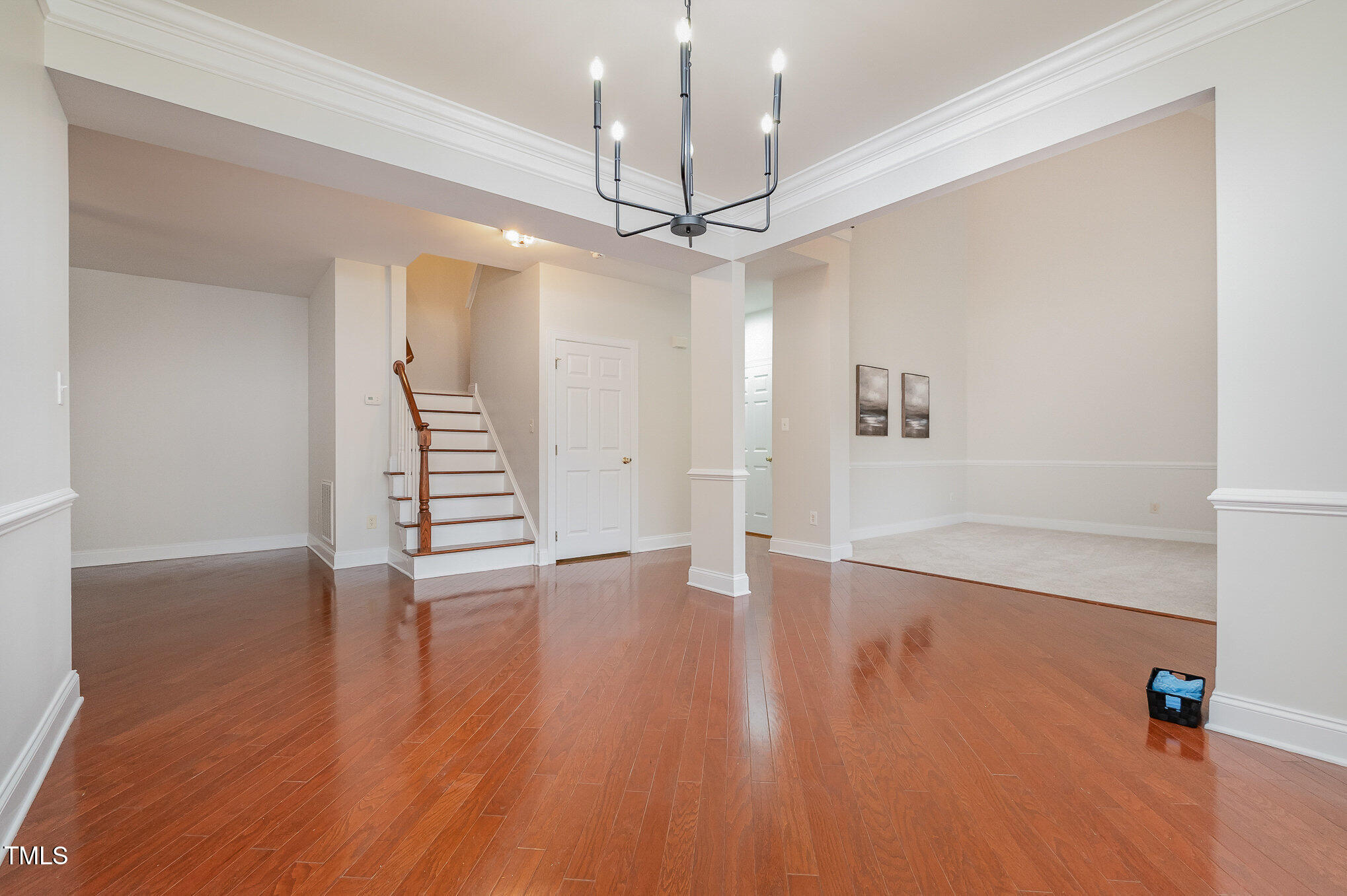 9510 Dellbrook Court Raleigh, NC 27617 - Photo 11 of 31 009_dscf3466-edit_107