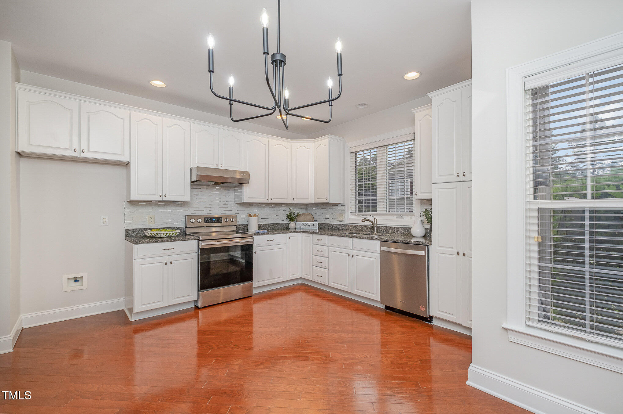9510 Dellbrook Court Raleigh, NC 27617 - Photo 13 of 31 011_dscf3473-edit_485
