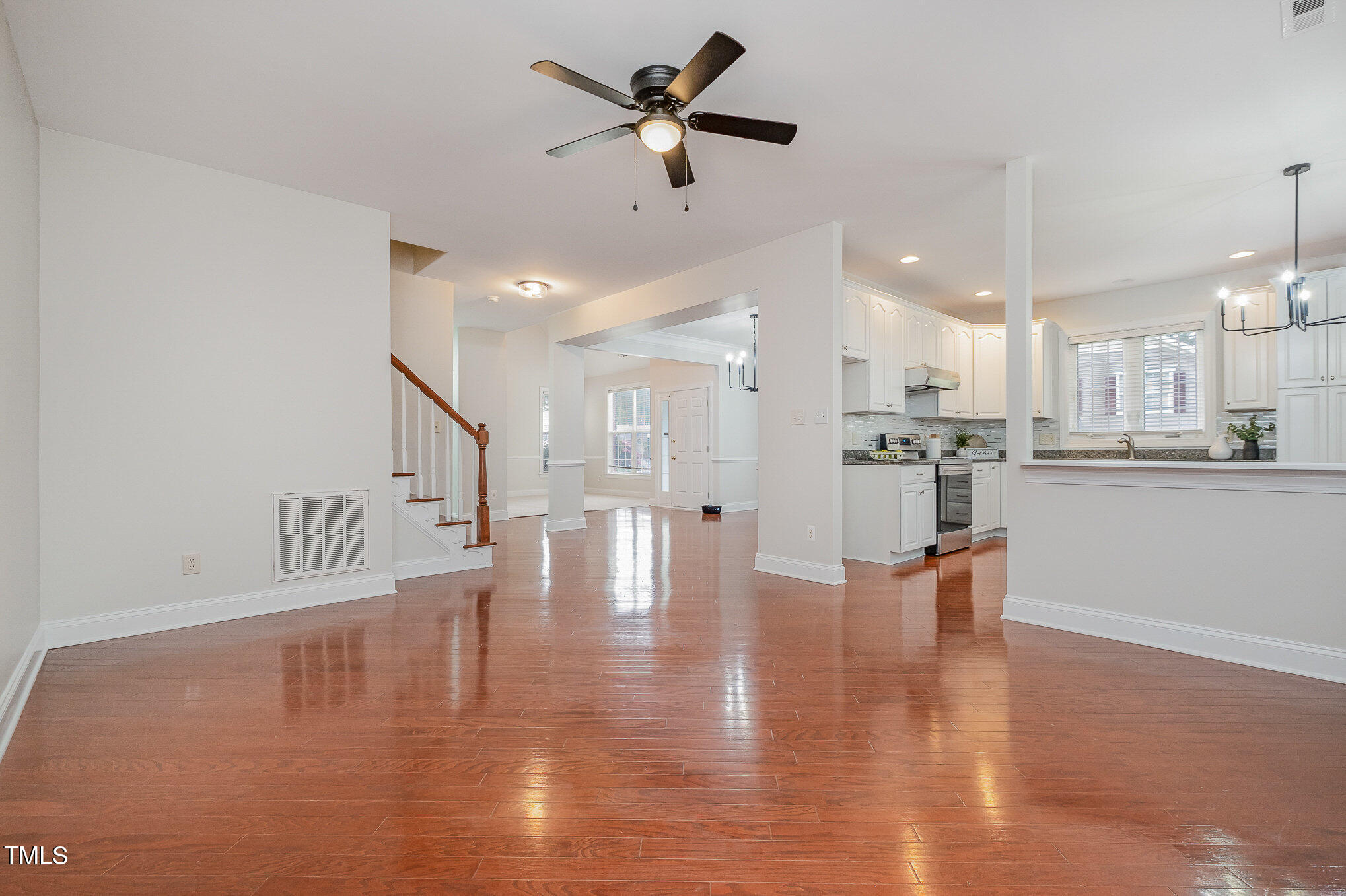 9510 Dellbrook Court Raleigh, NC 27617 - Photo 14 of 31 012_dscf3470-edit_84