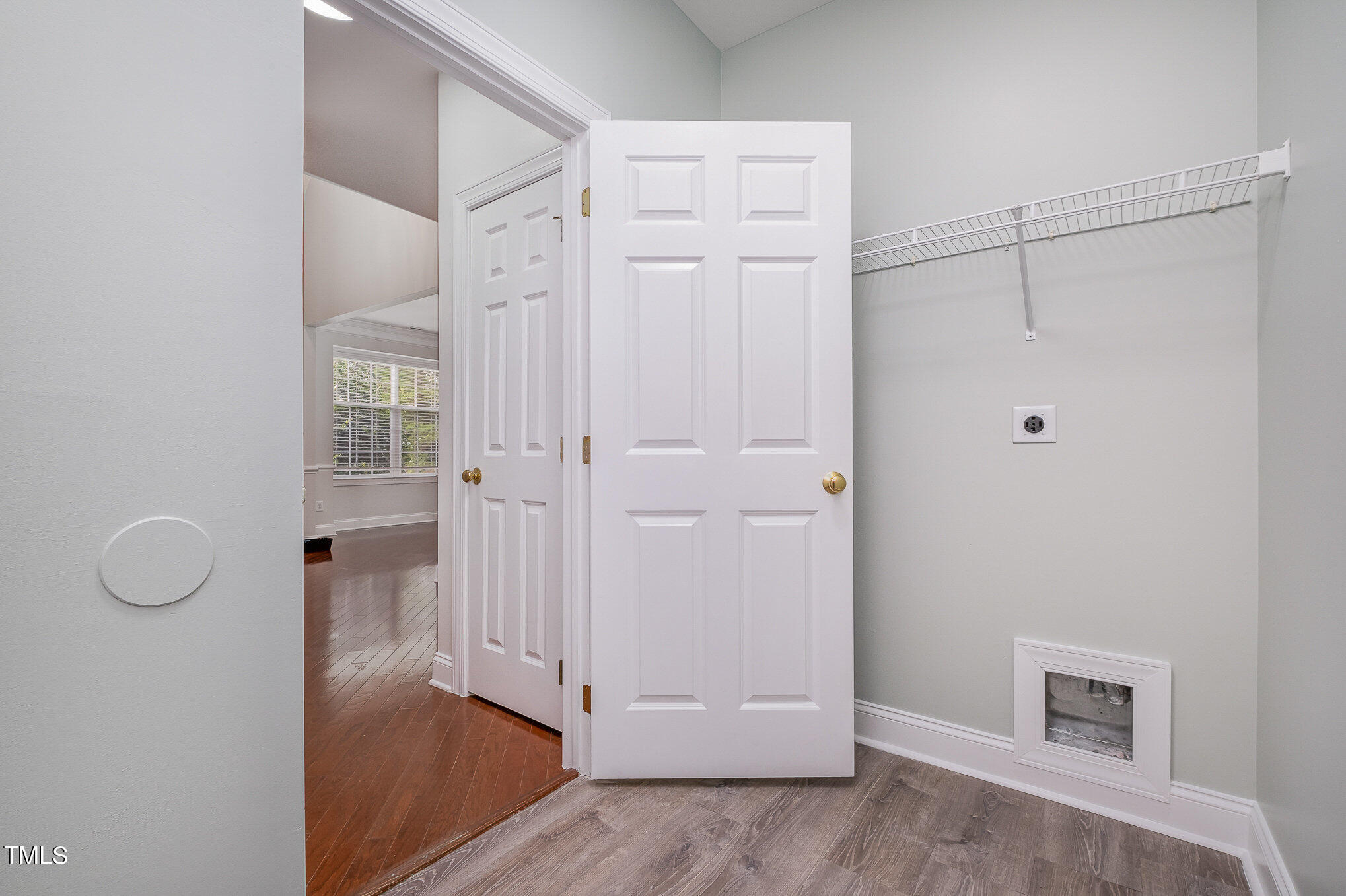 9510 Dellbrook Court Raleigh, NC 27617 - Photo 16 of 31 014_dscf3480-edit_364
