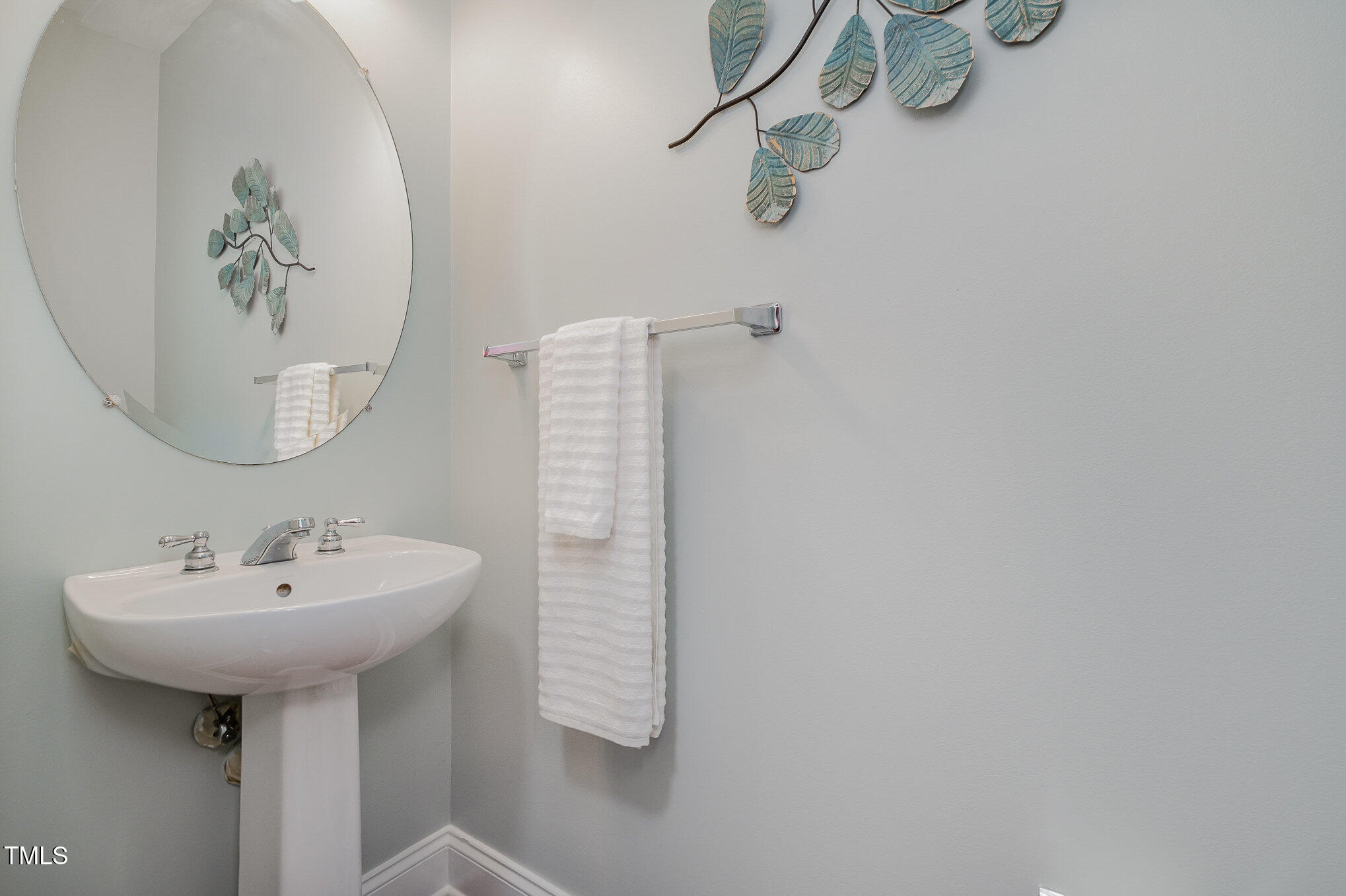 9510 Dellbrook Court Raleigh, NC 27617 - Photo 17 of 31 015_dscf3477-edit_929