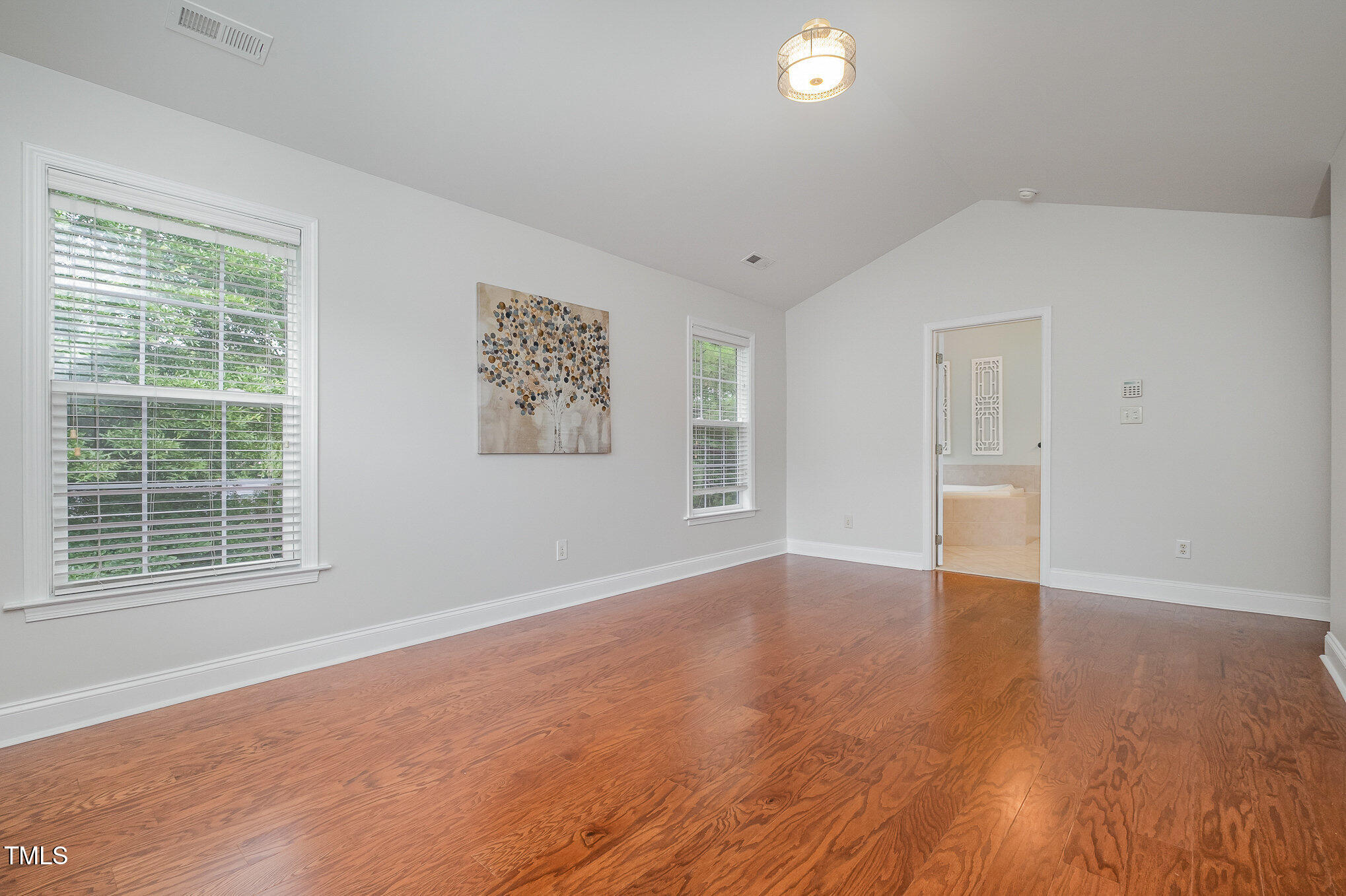 9510 Dellbrook Court Raleigh, NC 27617 - Photo 18 of 31 016_dscf3495-edit_702