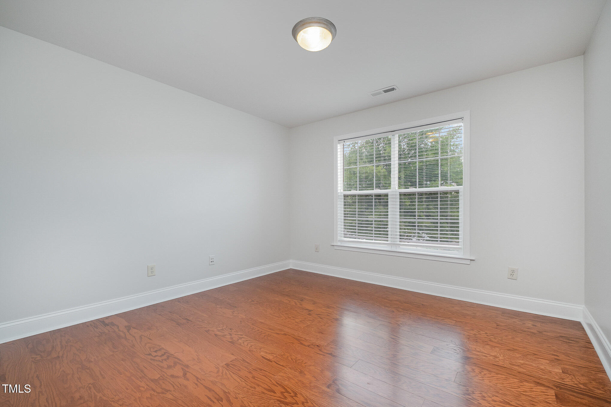 9510 Dellbrook Court Raleigh, NC 27617 - Photo 23 of 31 021_dscf3484-edit_507