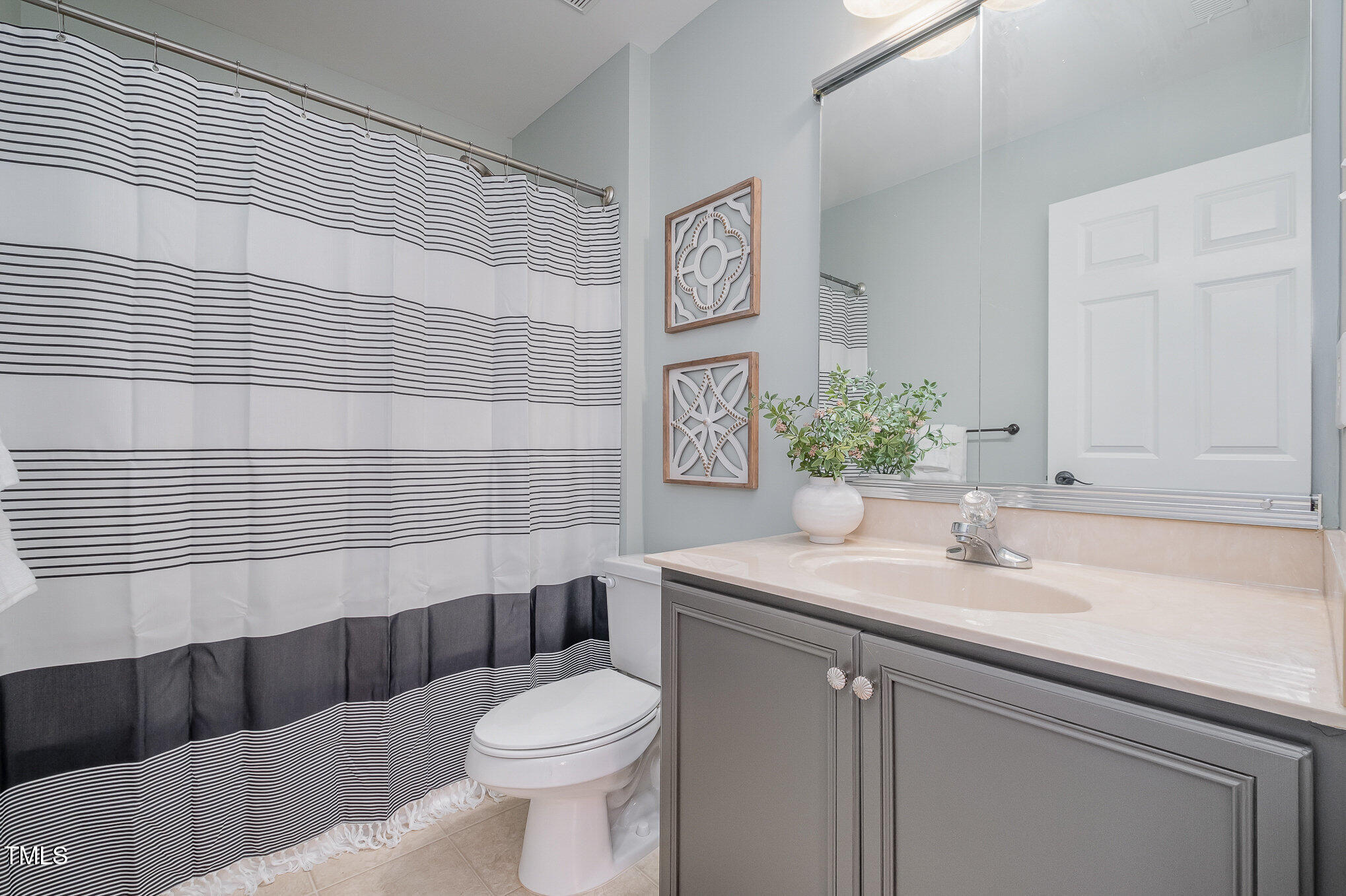 9510 Dellbrook Court Raleigh, NC 27617 - Photo 24 of 31 022_dscf3482-edit_725