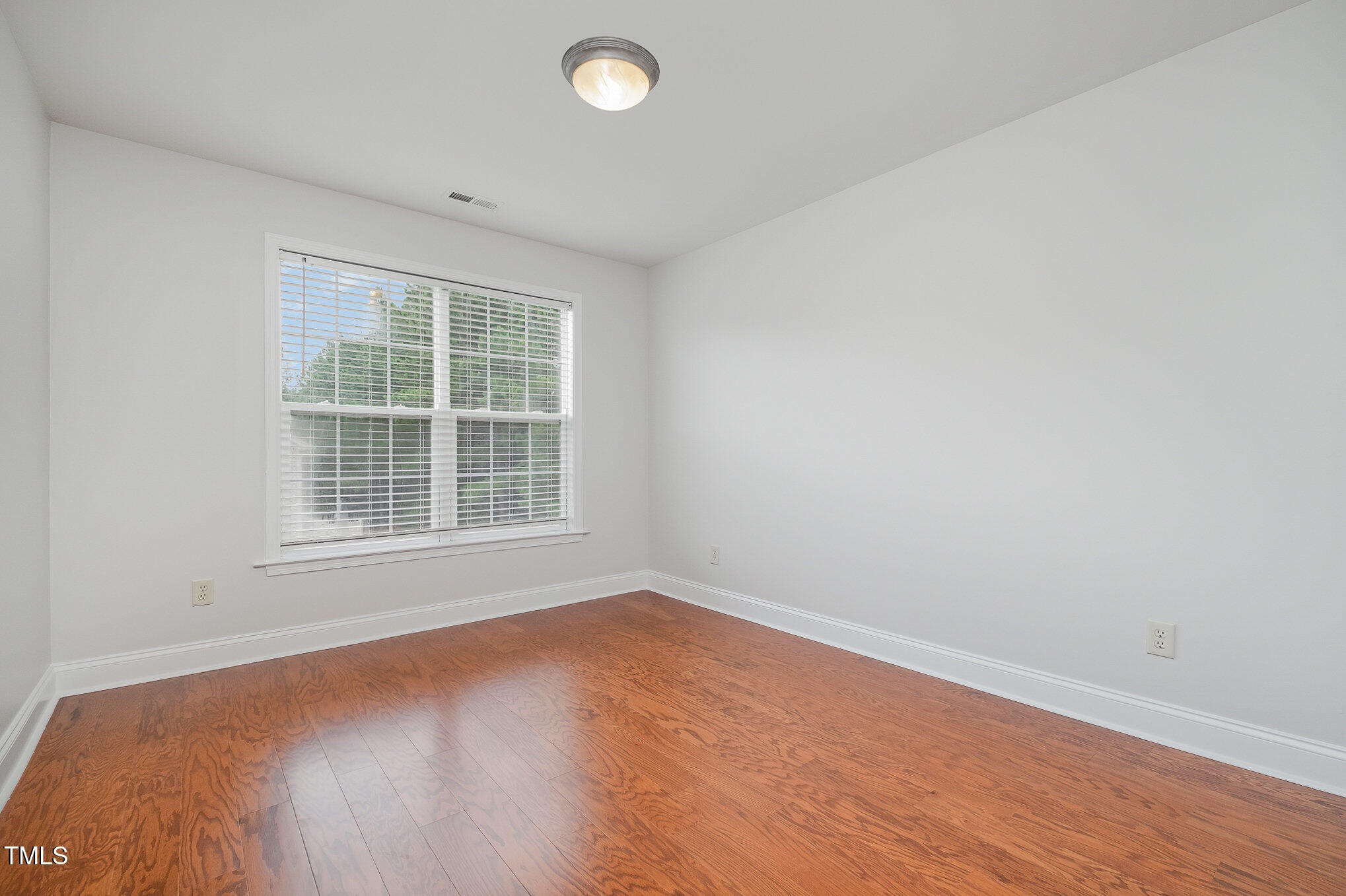 9510 Dellbrook Court Raleigh, NC 27617 - Photo 25 of 31 023_dscf3488-edit_547