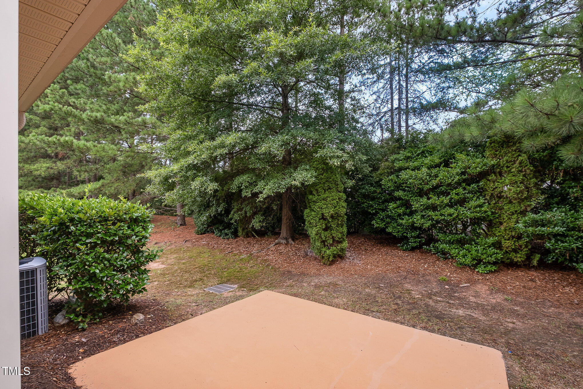 9510 Dellbrook Court Raleigh, NC 27617 - Photo 27 of 31 026_dscf3455-edit_323
